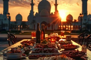 Memahami Qadha Puasa: Panduan Lengkap untuk Ganti Puasa Ramadhan