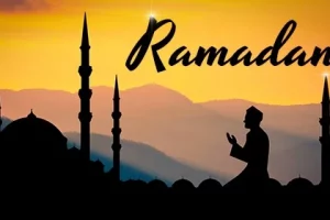 5 Persiapan Penting yang Sering Terlewatkan dalam Menyambut Ramadhan