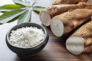 Mengenal Perbedaan Kalori: Tepung Mocaf vs Tepung Terigu untuk Kebutuhan Diet Anda