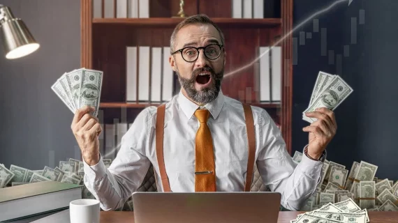 10 Peluang Usaha Modal Kecil yang Masih Jarang Pesaing di 2025