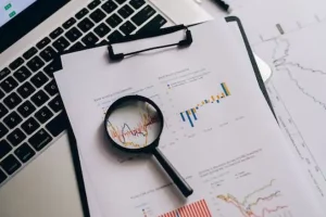 Bukan Sekadar Intuisi, Ini 10 Tanda Bisnis yang Siap Menghasilkan Profit Maksimal