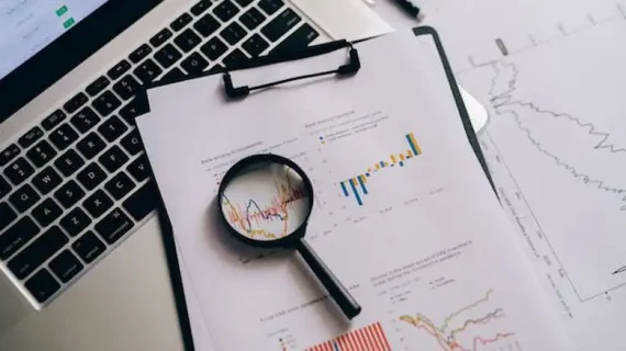 Bukan Sekadar Intuisi, Ini 10 Tanda Bisnis yang Siap Menghasilkan Profit Maksimal