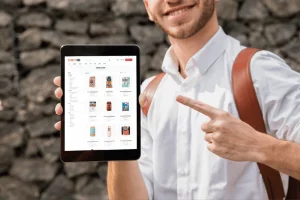 bisnis online yg menjanjikan