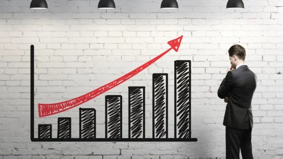 Panduan Memulai Bisnis Menguntungkan dengan Investasi Minimal dari Usaha Modal Kecil Untung Besar