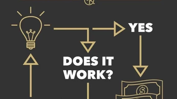 Wiraswasta vs Wirausaha: Perbedaan Mendasar yang Wajib Dipahami Sebelum Memulai Usaha