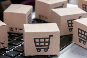 10 Barang Paling Laku di Marketplace 2025: Kamu Sudah Jual yang Mana?