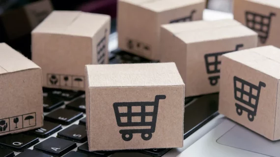 10 Barang Paling Laku di Marketplace 2025: Kamu Sudah Jual yang Mana?