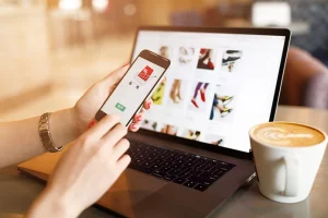 Terbongkar! Ini Rahasia Jualan Online yang Laku Setiap Hari Tanpa Iklan Mahal