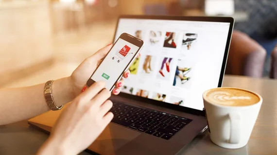 Terbongkar! Ini Rahasia Jualan Online yang Laku Setiap Hari Tanpa Iklan Mahal