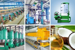 Temukan Produsen Maklon Terbaik yang Bikin Brandmu Melejit!