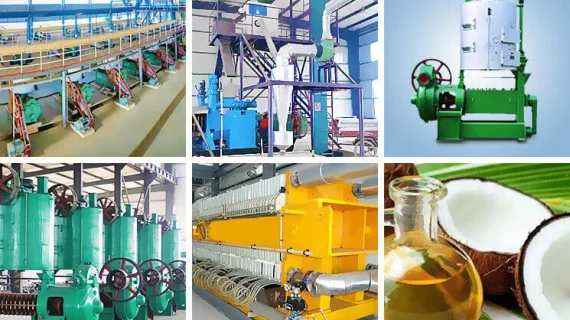 Temukan Produsen Maklon Terbaik yang Bikin Brandmu Melejit!