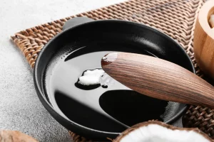 Bingung Cari Minyak Kelapa Asli? Cek Harga dan Kualitasnya di Sini!