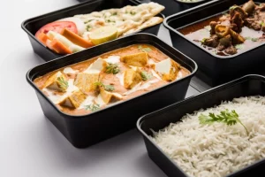 10 Ide Jualan Makanan Simple yang Laris Manis Tanpa Modal Besar!