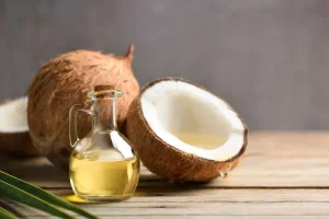 Kesulitan Mencari Supplier Minyak Kelapa? Ini Solusinya!
