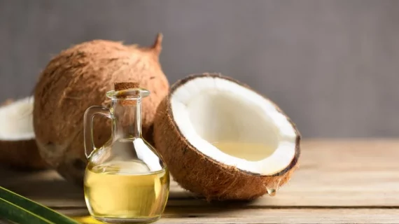 Kesulitan Mencari Supplier Minyak Kelapa? Ini Solusinya!