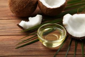 Inilah Manfaat Minyak Goreng Kelapa yang Bikin Hidup Lebih Berkualitas