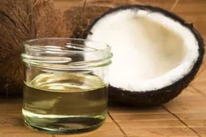 Harga Minyak Goreng Kelapa 2025: Update Terbaru dan Tips Membeli Lebih Murah