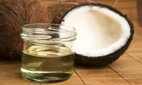 Harga Minyak Goreng Kelapa 2025: Update Terbaru dan Tips Membeli Lebih Murah