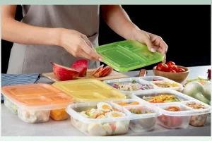 Ide Jualan Makanan Modal Kecil, Cocok untuk Pemula yang Mau Cuan!