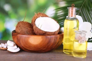 Harga Minyak Kelapa 1 Liter Terbaru: Rahasia Hemat & Sehat untuk Keluarga