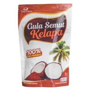 gula semut 200gr