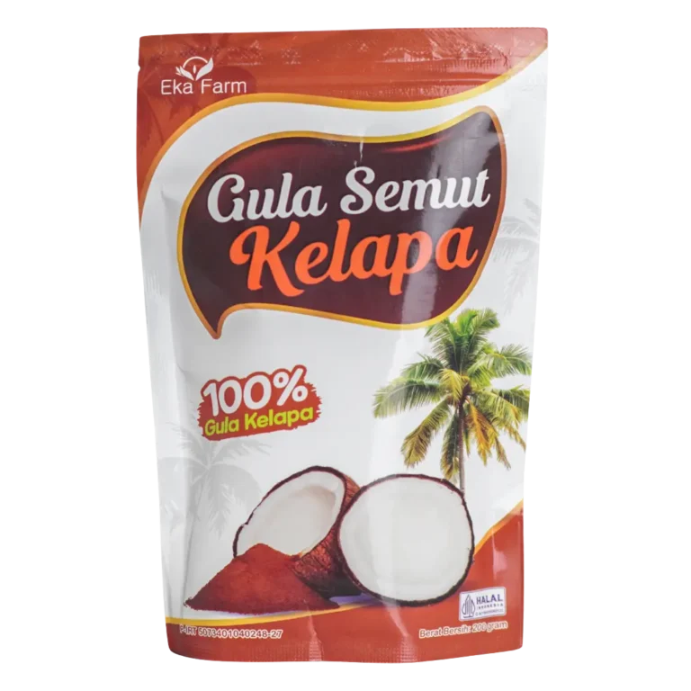 gula semut 200gr