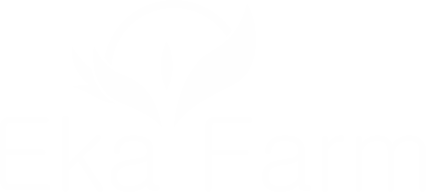 Eka Farm Logo