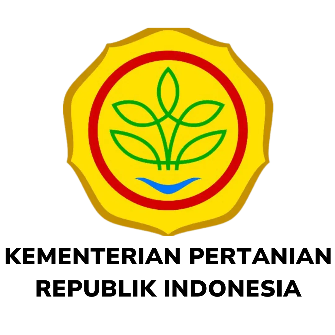 Produk Eka Farm Terdaftar di Kementerian Pertanian