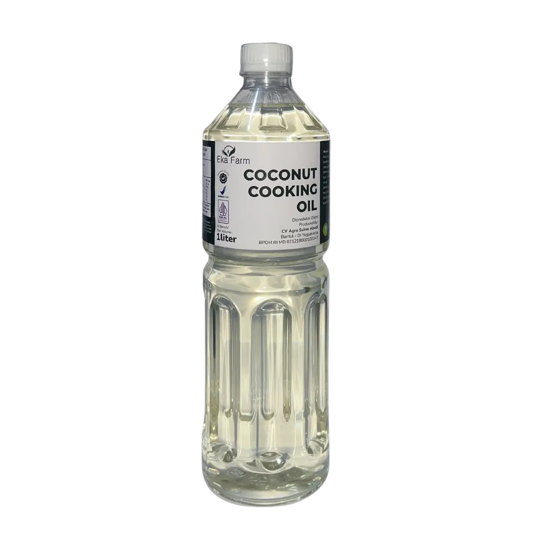 CCO-Ekafarm-1liter