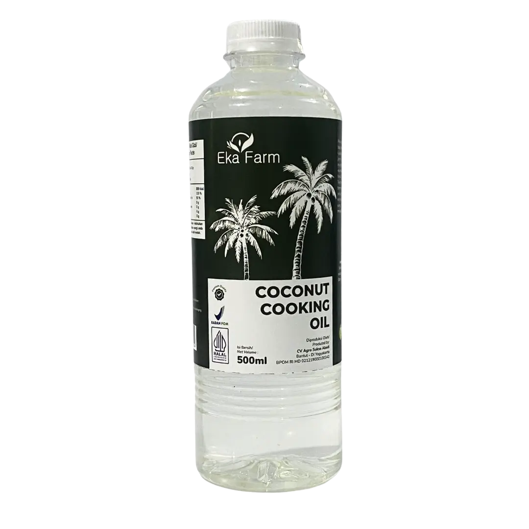CCO-Ekafarm-500ml