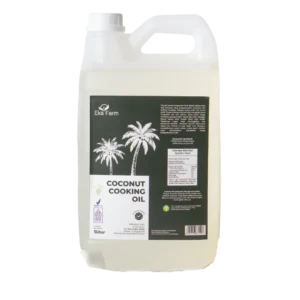 CCO-Ekafarm-5liter