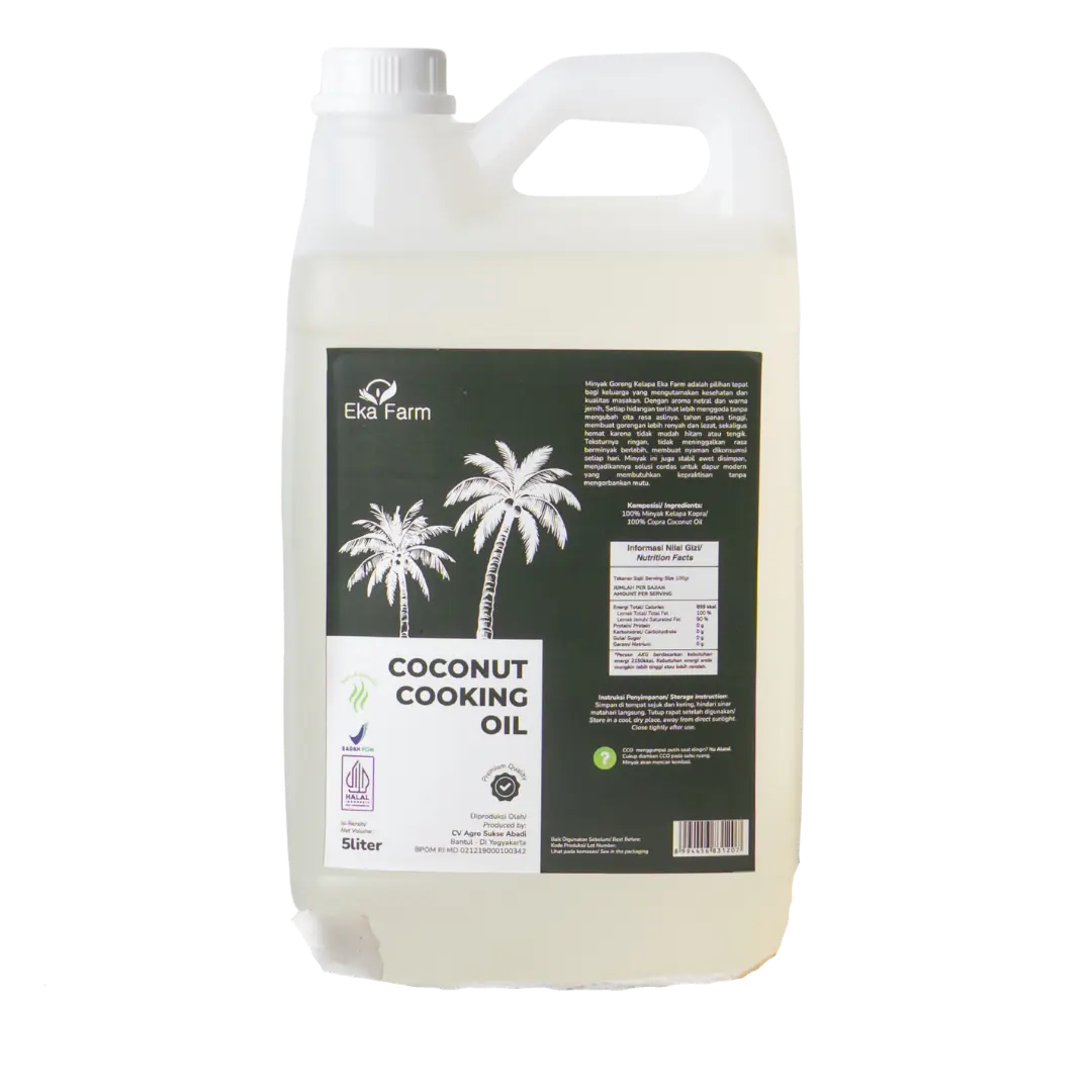 CCO-Ekafarm-5liter