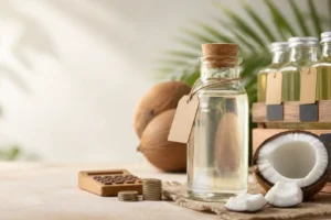 Harga Minyak Kelapa Terbaru dan Alasan Kenapa Pilihan Ini Lebih Sehat untuk Keluarga