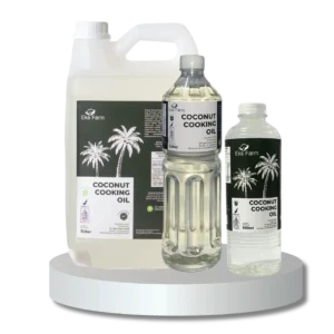 trio-CCO-Ekafarm