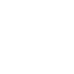 Coconut oil icons created by Freepik - Flaticon