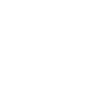 Cold pressed icons created by revolutionizzed_1 - Flaticon