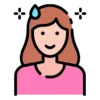 Hair-care icons created by Good Ware - Flaticon