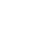 Oil icons created by istar_design_bureau - Flaticon