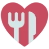 Food icons created by juicy_fish - Flaticon