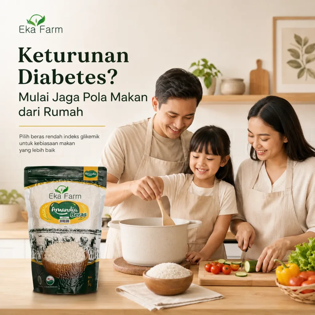 beras-diabetes-organik