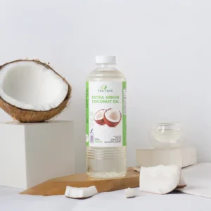 vco-500ml