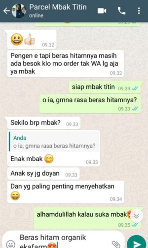 24 juli