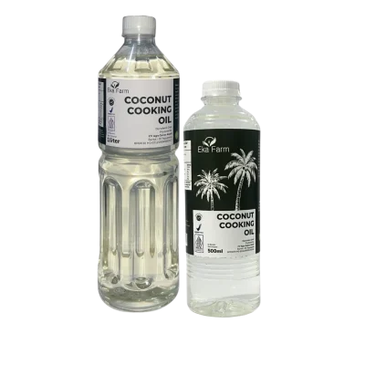 Bundle-CCO-Ekafarm