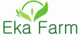Logo Eka Farm