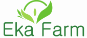 Logo Eka Farm