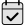 calendar-icon