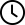 clock-icon