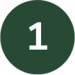 cstm-nmr-1
