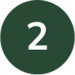 cstm-nmr-2