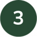 cstm-nmr-3